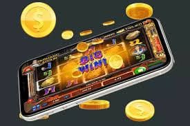 88cash