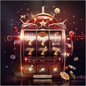 88cash