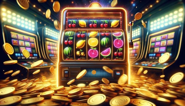 88cash